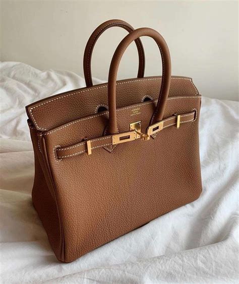 hermes birkin bag price singapore|new Hermes bag 2022 price.